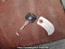 Used 1986 MT isuzu forward FRR12HA Image[24]