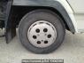 Used 1986 MT isuzu forward FRR12HA Image[25]