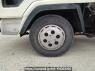 Used 1986 MT isuzu forward FRR12HA Image[26]