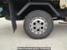 Used 1986 MT isuzu forward FRR12HA Image[27]
