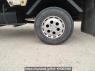 Used 1986 MT isuzu forward FRR12HA Image[28]