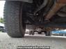 Used 1986 MT isuzu forward FRR12HA Image[29]