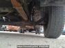 Used 1986 MT isuzu forward FRR12HA Image[30]