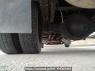Used 1986 MT isuzu forward FRR12HA Image[31]