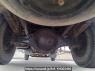 Used 1986 MT isuzu forward FRR12HA Image[33]