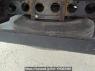Used 1986 MT isuzu forward FRR12HA Image[34]