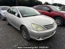Toyota Allion NZT240