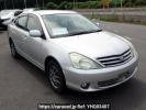 Toyota Allion NZT240