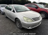Used 2004 AT toyota allion NZT240 Image[0]