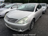 Used 2004 AT toyota allion NZT240 Image[1]