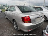 Used 2004 AT toyota allion NZT240 Image[2]