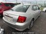 Used 2004 AT toyota allion NZT240 Image[3]