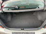 Used 2004 AT toyota allion NZT240 Image[4]