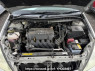 Used 2004 AT toyota allion NZT240 Image[5]