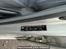 Used 2004 AT toyota allion NZT240 Image[6]