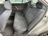 Used 2004 AT toyota allion NZT240 Image[7]