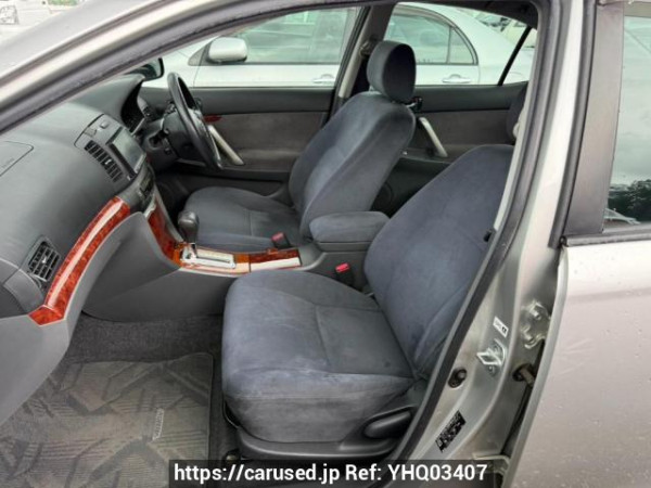 Used 2004 AT toyota allion NZT240 Image[8]