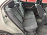 Used 2004 AT toyota allion NZT240 Image[9]