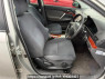 Used 2004 AT toyota allion NZT240 Image[10]