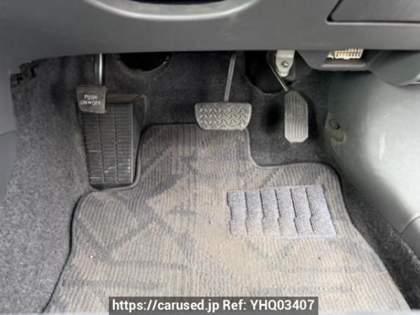 Used 2004 AT toyota allion NZT240 Image[12]