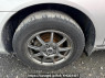 Used 2004 AT toyota allion NZT240 Image[14]