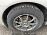 Used 2004 AT toyota allion NZT240 Image[15]