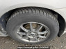 Used 2004 AT toyota allion NZT240 Image[16]