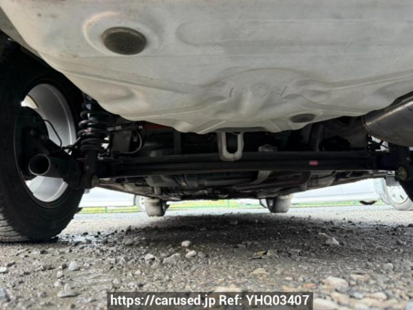 Used 2004 AT toyota allion NZT240 Image[17]