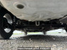 Used 2004 AT toyota allion NZT240 Image[17]