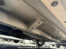 Used 2004 AT toyota allion NZT240 Image[18]