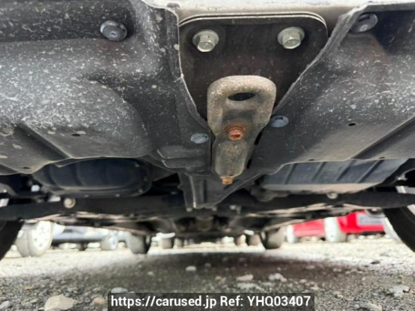 Used 2004 AT toyota allion NZT240 Image[19]