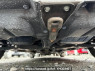 Used 2004 AT toyota allion NZT240 Image[19]