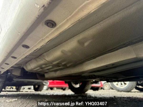Used 2004 AT toyota allion NZT240 Image[20]