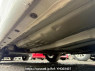 Used 2004 AT toyota allion NZT240 Image[20]