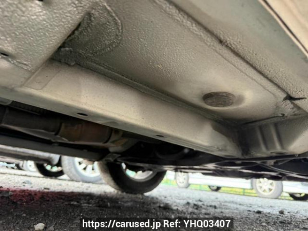 Used 2004 AT toyota allion NZT240 Image[21]