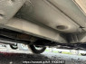 Used 2004 AT toyota allion NZT240 Image[21]