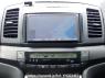 Used 2004 AT toyota allion NZT240 Image[22]