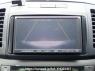 Used 2004 AT toyota allion NZT240 Image[23]