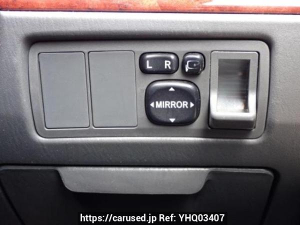 Used 2004 AT toyota allion NZT240 Image[25]