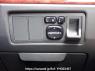 Used 2004 AT toyota allion NZT240 Image[25]