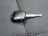 Used 2004 AT toyota allion NZT240 Image[26]