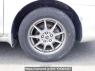 Used 2004 AT toyota allion NZT240 Image[27]