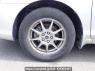 Used 2004 AT toyota allion NZT240 Image[28]