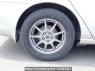Used 2004 AT toyota allion NZT240 Image[29]