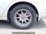 Used 2004 AT toyota allion NZT240 Image[30]