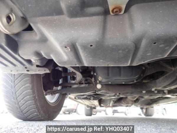Used 2004 AT toyota allion NZT240 Image[31]