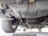 Used 2004 AT toyota allion NZT240 Image[31]