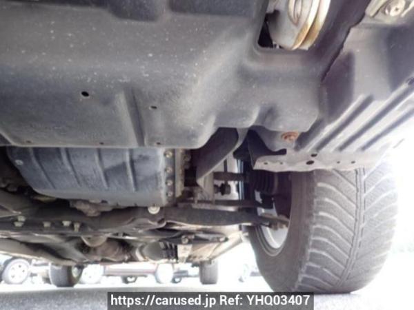 Used 2004 AT toyota allion NZT240 Image[32]