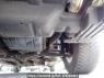 Used 2004 AT toyota allion NZT240 Image[32]
