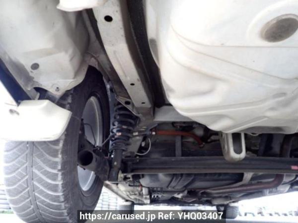 Used 2004 AT toyota allion NZT240 Image[33]